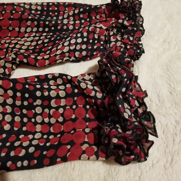 Violet & Claire ladies blouse - Picture 2 of 2